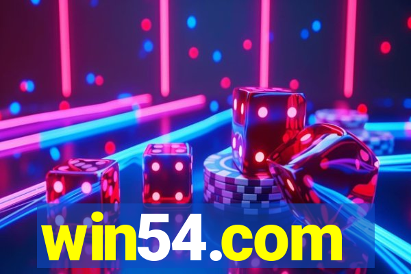 win54.com