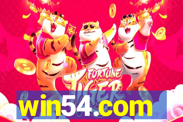 win54.com