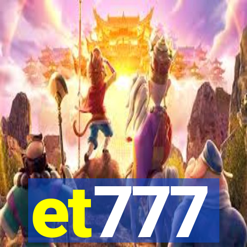 et777