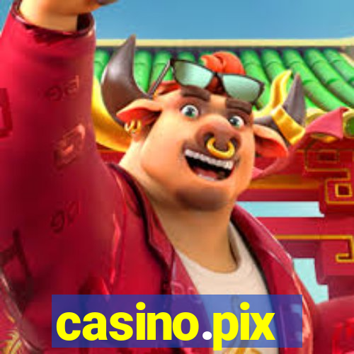 casino.pix