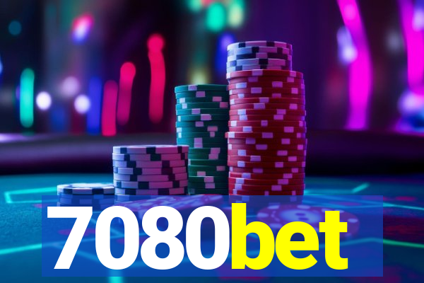 7080bet