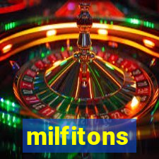 milfitons