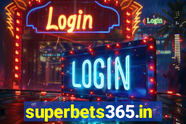 superbets365.info