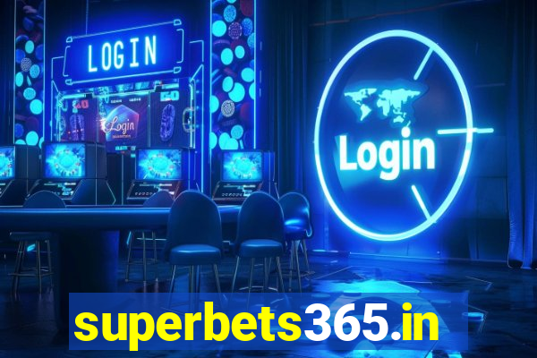 superbets365.info