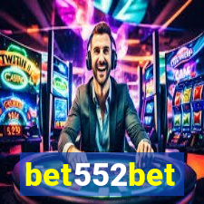 bet552bet