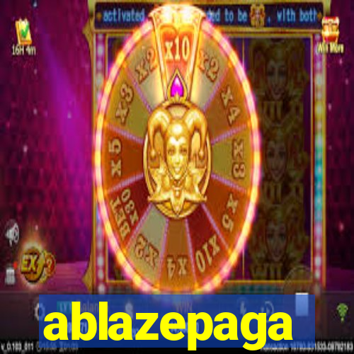 ablazepaga