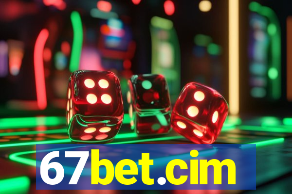 67bet.cim