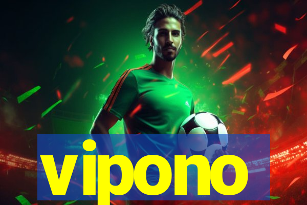 vipono