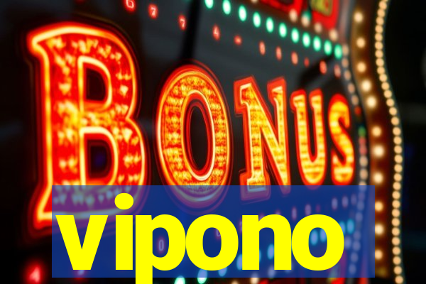 vipono