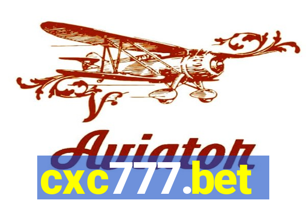 cxc777.bet