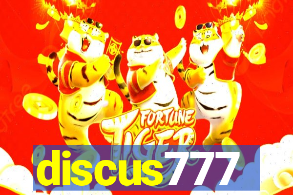 discus777