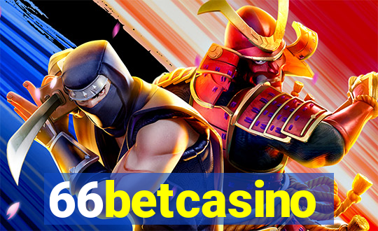 66betcasino