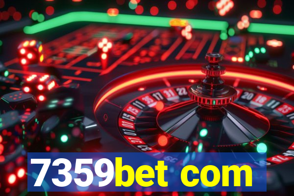 7359bet com