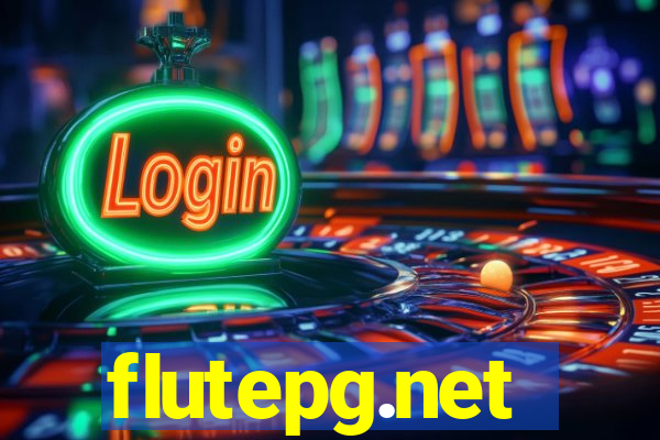 flutepg.net