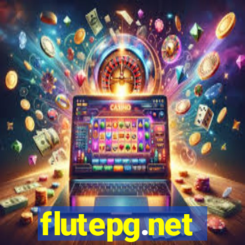 flutepg.net