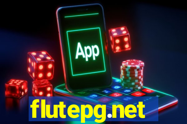 flutepg.net