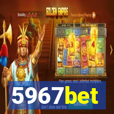 5967bet