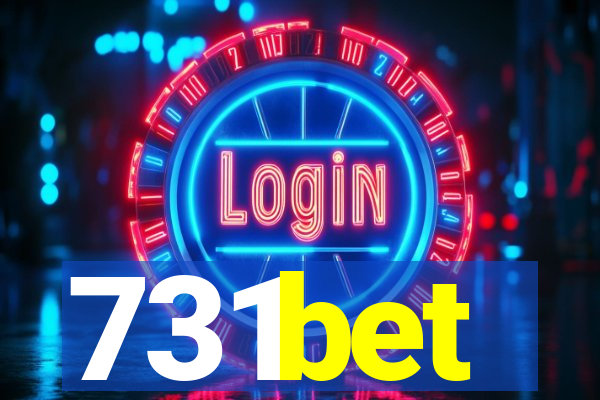 731bet