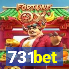 731bet