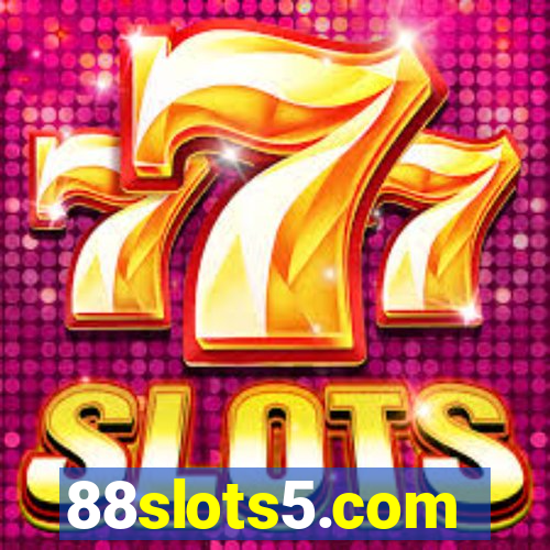 88slots5.com