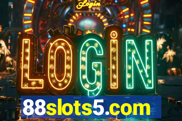 88slots5.com