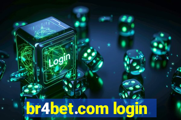 br4bet.com login