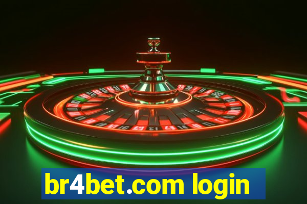 br4bet.com login