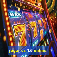 jogar cs 1.6 online