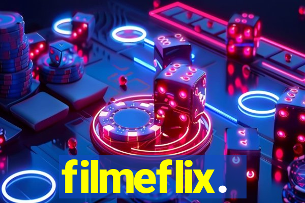 filmeflix.