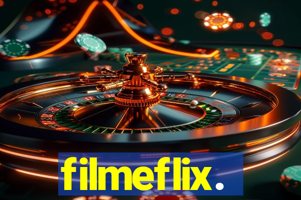 filmeflix.