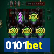 0101bet