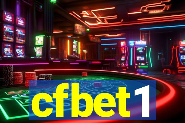 cfbet1