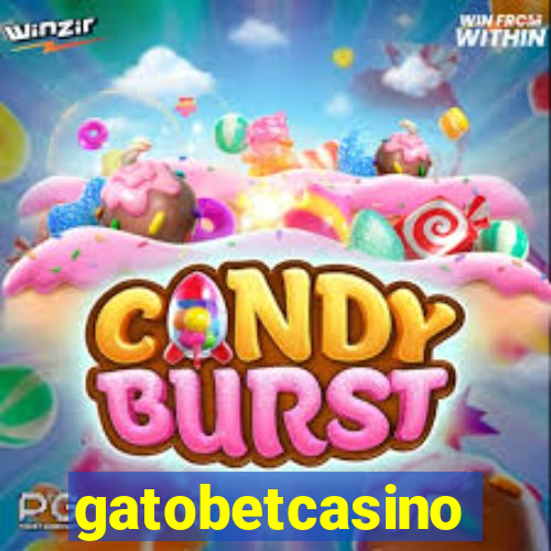 gatobetcasino