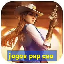 jogos psp cso