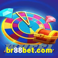 br88bet.com