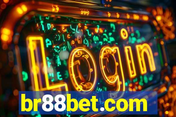 br88bet.com