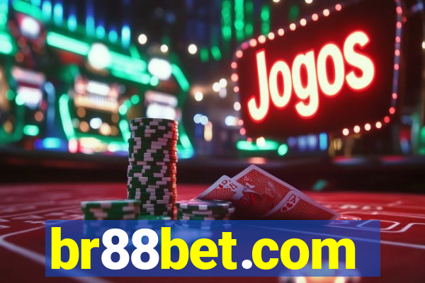 br88bet.com