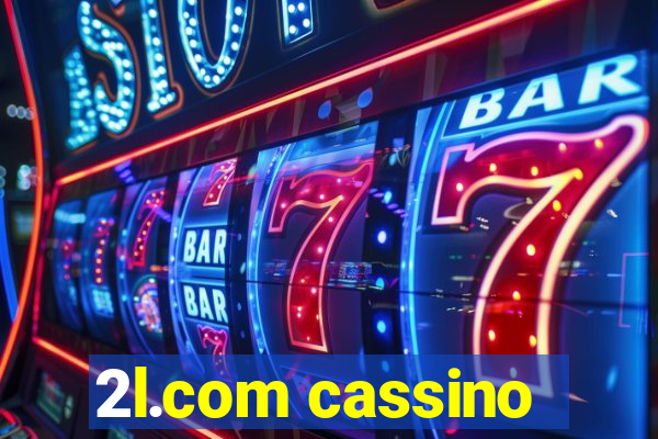 2l.com cassino