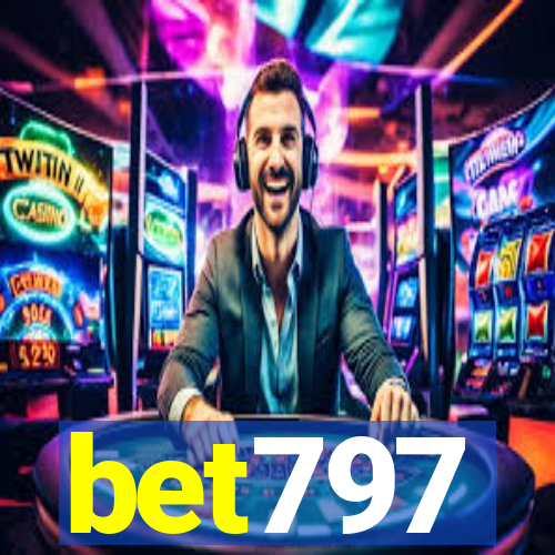 bet797