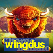 wingdus