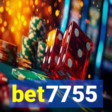 bet7755