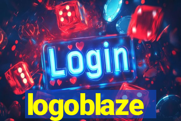 logoblaze