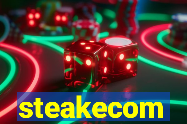 steakecom