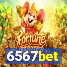 6567bet