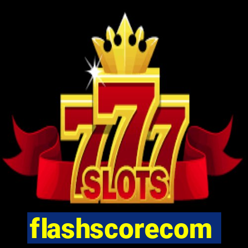 flashscorecom