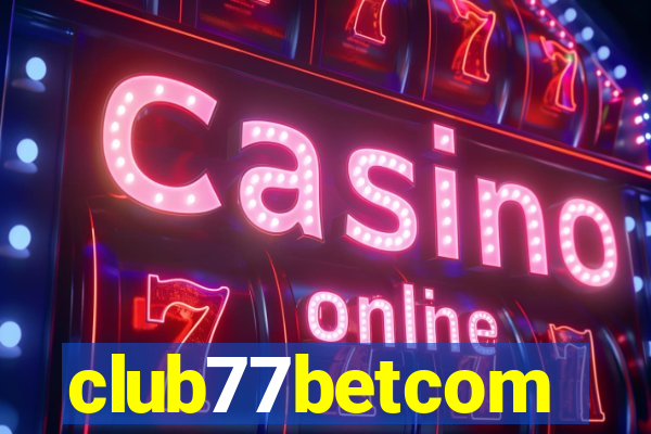 club77betcom