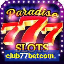 club77betcom