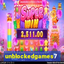 unblockedgames72