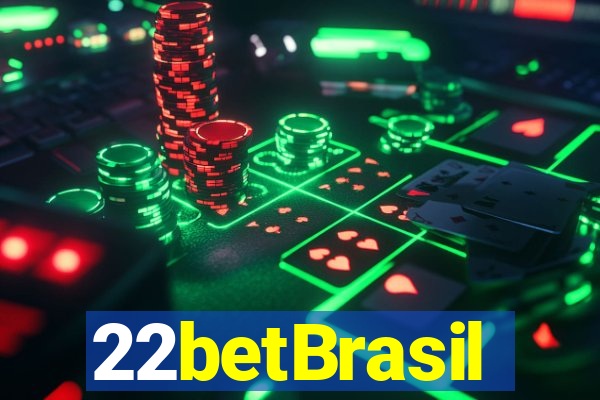 22betBrasil