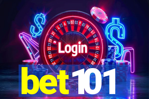 bet101